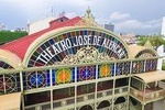 Fortaleza City Tour 