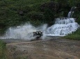 Sani Pass Day Tour from Durban