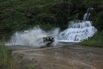 Sani Pass Day Tour from Durban