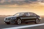 Private Transfer Airport To Colombo City Hotels