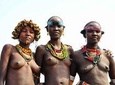 3 Days Omo Valley Tours