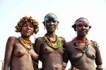 3 Days Omo Valley Tours