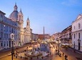 Rome VIP Private Walking Tour 