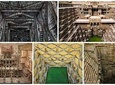 Private 6 Days Stepwell Tour in Rajasthan with Ranthambore Wildlife Safari