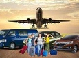 Colombo Hotel GALLE Hotel Transfer