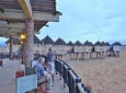 2 Days Taita Hills conservancy - Saltlick lodge (Minimum 2 pax)