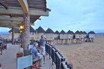 2 Days Taita Hills conservancy - Saltlick lodge (Minimum 2 pax)