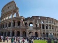 Skip the line : Colosseum and Ancient Rome