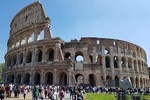 Skip the line : Colosseum and Ancient Rome