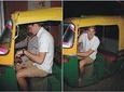 Agra: 6 Hour Tuk-Tuk / Rickshaw Tour