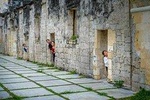Vacation Photographer in Mandaue