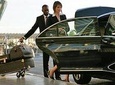 Private Dambulla Hotel To Airport Transfers