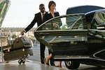 Private Dambulla Hotel To Airport Transfers