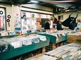 SHIMOKITAZAWA Local Walking Tour