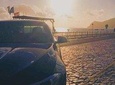 Lisbon Private Transfer to Airport