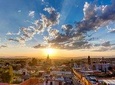 San Miguel Walking Tour (Private)
