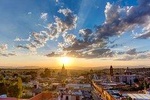 San Miguel Walking Tour (Private)
