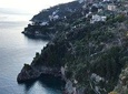 Luxury Transfer from Rome to Positano with stop for a visit in pompeii 2 hours