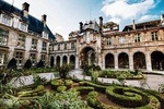 Le Marais District & Jewish Quarter Guided Walking Tour - Private Tour