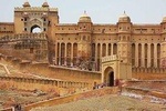 4 days Golden Triangle tour ( Delhi, Agra & Jaipur )