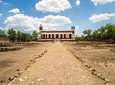 Mineral de Pozos & Abandoned Mine (Private Tour)