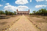 Mineral de Pozos & Abandoned Mine (Private Tour)