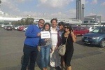 Giza pyramids tour with pick up from cairo / giza hotel or Cairo airport 