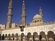 Private Full Tour Islamic Citadel Azhar IbnTulun Reffai Sultan Hassan Mosque