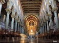 Half Day Excursion in Palermo and Monreale from Palermo and Cruise Ship