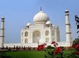 Taj Mahal Tour with Professional Photographer - All Inclusive