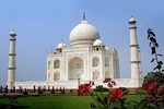 Taj Mahal Tour with Professional Photographer - All Inclusive