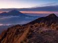 Breathtaking Batur Sunrise Trekking