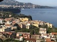 Amalfi Coast Tour Full Day 8 Hours from Naples or Sorrento