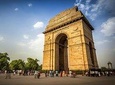 Delhi city tour full day