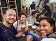 Hanoi Street Food Tour