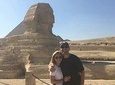 2 days guided trip to cairo and Giza pyrmaids day tours