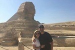 2 days guided trip to cairo and Giza pyrmaids day tours