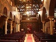 Private Full Day Coptic Tour and Saint Simon Church