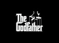 The Godfather Origins, Corleone, Ficuzza,Portella della Ginestra from Palermo