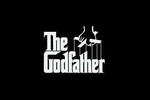 The Godfather Origins, Corleone, Ficuzza,Portella della Ginestra from Palermo