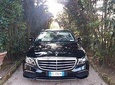 Transfer Service from Amalfi area to Matera