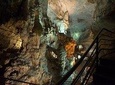 Small Group Tours - Jeita Grotto, Harissa & Byblos - Day Trip from Beirut