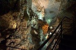 Small Group Tours - Jeita Grotto, Harissa & Byblos - Day Trip from Beirut