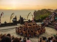 Private Tours: 2 Days highlight of Bali