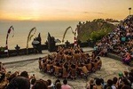 Private Tours: 2 Days highlight of Bali