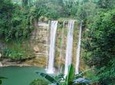 Dumaguete Casaroro Falls