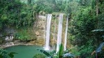 Dumaguete Casaroro Falls