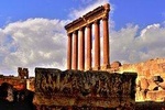 Small Group Tours - Baalbek, Anjar & Ksara Day trip from Beirut