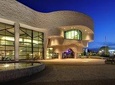 Canadian Museum of History Admission Ticket