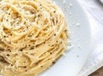 Half-Day Food and Wine Tasting Tour in Rome